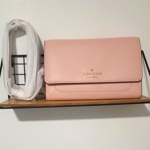 KATE SPADE Handbag
